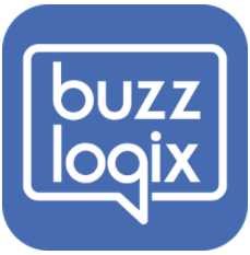 buzzlogix