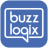 buzzlogix