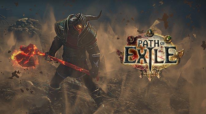 Path of Exile Tips For Best Pure Classes - Blog View - Tech Social Net