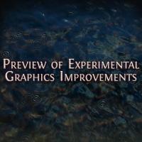 GGG Takes You To Work For Better Graphics In Path Of Exile