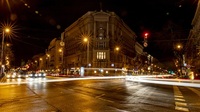 Hungarian Dishes You Must Try in Budapest