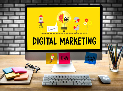 Why Choose A Career In Digital Marketing As A Fresher In 2023?