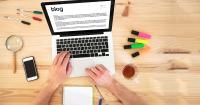 Advantages of Investing in SEO for Your Business