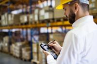 Traits of an Effective ERP System for the Logistics Industry