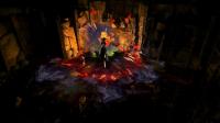 Path of Exile is No Longer Coming to PS4 in December