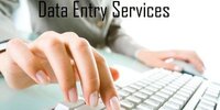 Data Conversion Services and its Role in Top-Tier Businesses