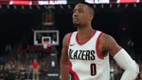 NBA 2K18 Makes Significant Changes In Microtransactions