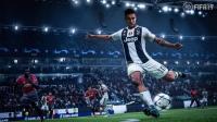 FIFA 19 Champions League brings improvements on the pitch