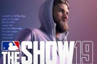 There some nice new modes coming to MLB The Show 19