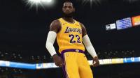 NBA 2K20 set to hit stores in late September