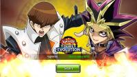 Yugioh Duel Evolution makes use of a completely fresh rule set