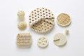 Canon introduces ceramic 3D printing technology and materials - 