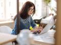 Functional programming finally goes mainstream | ZDNet