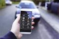 Smart cities need smart cars: In the future, your car will be ab