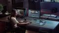 DaVinci Resolve 15.2 review