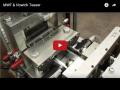 BIM to Fabrication for Timber Prefab