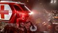 Hyundai to stupefy CES crowds with four-legged all-terrain vehic