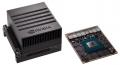 Investigating NVIDIA's Jetson AGX: A Look at Xavier and Its Carm