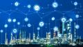 IoT &amp; sensors are hot topics in product development