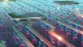 A Physics Breakthrough Could Lead to a New Generation of Advance