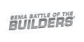 Top Customizers To Vie For 2018 SEMA Battle Of The Builders Titl