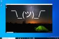 What's the difference between Windows 10 Home and Pro?