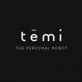 temi - The Personal Robot