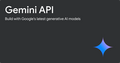 Gemini Developer API Pricing \u00a0|\u00a0 Gemini API \u00a0|\u00a0 Google AI for De