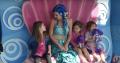 YouTube’s family vloggers worry about their future amid comment 