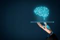 Can Uber's Ludwig help the use of deep learning without code? - 