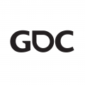 GDC