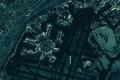 ‘Businesses Will Not Be Able to Hide’: Spy Satellites May Give E