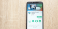 Best Password Manager for Android (Unbiased Reviews 2020)