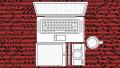 4 ways AI is already making designers’ lives easier