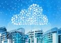 The internet is evolving: HTTP will no longer use TCP