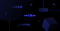 Learn web design with free video courses and tutorials | Webflow