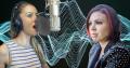 How AI-generated music is changing the way hits are made