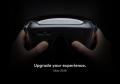 Valve has developed its own high-end VR headset called 'Index', 