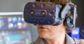 5G Is The Swift Kick VR And AR Gaming Needs To Come To Fruition 