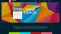 Explore code-free web design with Warhead