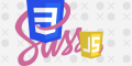 Getting JavaScript to Talk to CSS and Sass | CSS-Tricks