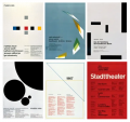 Design fundamentals every creative should know