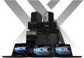 High Performance Workstation | BOXX Technologies