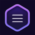 Blocs - Fast, easy to use and powerful visual web design softwar