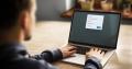 Use one of these password managers to help protect yourself onli