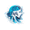 AI Tools List - AI Tools Arena