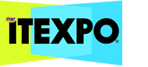 ITEXPO