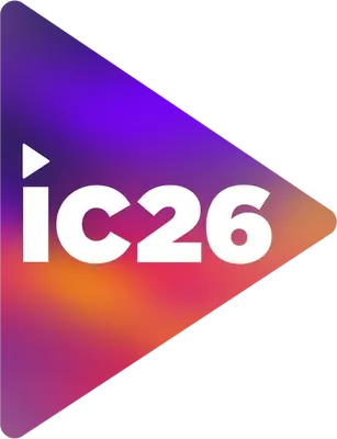InfoComm