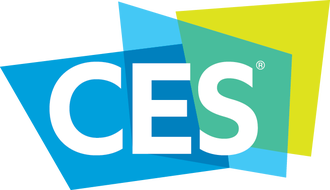 CES