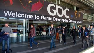 Game Developers Conference